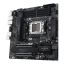 Asus PRO WS B850M-ACE SE