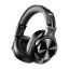 OneOdio A71M Headset Black