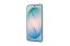 Samsung S942B Galaxy S26 512GB DualSIM Sky Blue