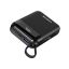 Canyon OnPower 104 10000mAh PowerBank Black