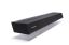 Thonet & Vander Röhre Gen2 2.1 soundbar Metallic Grey