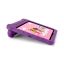 Pipetto Activity Case for iPad (A16) / iPad (2022) Purple