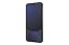 Samsung S721B Galaxy S24 FE 256GB DualSIM Graphite