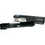 Lexmark X950/952/954 Extra High Toner Black 32k (Eredeti) X950X2KG