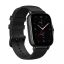 Amazfit GTS 4 Infinite Black
