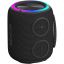 Sencor SSS Sirius 2 Mini Bluetooth Speaker Black