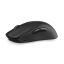 Sharkoon Skiller SGM70W Wireless Gaming Mouse Black