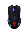 Ventaris GMO-50 Wireless Gaming mouse Black