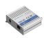 Teltonika TRB140 Industrial Rugged LTE Gateway Grey