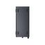 Noname Minisforum MS-02 Ultra SFF Black