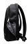 Acer Buiness Backpack 15,6