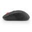 Redragon BM-2638 Wireless Mouse Black