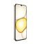 Realme C100x 256GB DualSIM Golden Coast