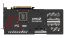 Sapphire Radeon RX9070 GRE 12GB DDR6 Pulse OC