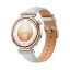 Huawei Watch GT7 41mm Grey