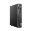 Lenovo ThinkCentre neo 50q Gen 4 Black