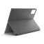 Lenovo Idea Tab Folio Case Luna Grey