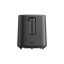 Xiaomi Toaster elektromos kenyérpirító Black