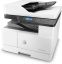 HP LaserJet MFP M443nda A3 mono USB (8AF72A)