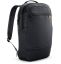 Dell EcoLoop Premier Slim Backpack 16