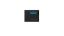 GoPro Enduro 2 Battery High-Performance Battery for MISSION 1 Series