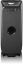 Akai 2.0 Portable Bluetooth Speaker 100W Black