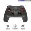 Trust GXT 545 Yula Wireless Gamepad Black