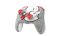 PDP Rematch Bluetooth Gamepad Boo-Hoo