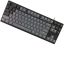 LORGAR Azar 514TKL RGB Mechanical Gaming Keyboard Black US