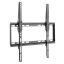 Logilink TV wall mount 32–55