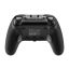 GameSir G7 Pro 8K Wireless Bluetooth Gamepad Royal