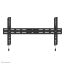 Neomounts WL35S-850BL18 Screen Wall Mount 43