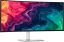 DELL 34 Plus S3425DW 34 hüvelykes WQHD VA LED Monitor 2xHDMI 3xUSB 1xUSB-C 65W Hangszórók 3YPPG AE
