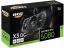 Inno3D GeForce RTX5080 16GB GDDR7 X3 OC