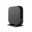 Reyee RG-EG105GW(T) AC1300 Wireless All-in-One Business Router
