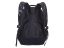 Pulse Urban Backpack 15,6
