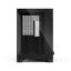Fractal Design Pop 2 Vision RGB Tempered Glass Black