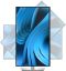 DELL Pro 27 Plus Monitor P2725D 68.47cm 27inch IPS 2560x1440 16:9 350cd/m2 100Hz HDMI DP USB