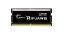 G.SKILL 32GB DDR5 5600MHz SODIMM Ripjaws Black