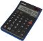 Sharp EL-145T Asztali számológép Black