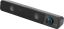 Speedlink BRIO Stereo Soundbar Black