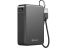 Sandberg SANDBERG Nano Powerbank 20000 PD20W