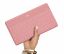 Logitech Keys-To-Go Ultra Portable iPad Keyboard Pink UK