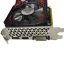 Arktek Radeon RX508 8GB DDR5 V4