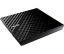 ASUS SDRW-08D2S-U LITE USB Fekete