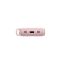 Belkin BoostCharge 20000mAh Powerbank Pink