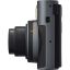 Fujifilm Instax Mini 41 Black