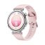 Huawei Watch GT7 41mm Pink