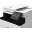 Canon i-SENSYS MF754Cdw Wireless Lézernyomtató Másoló Scanner Fax