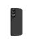 dbramante1928 Greenland case for Samsung Galaxy S26 Night Black
